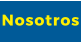 Nosotros
