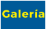 Galería